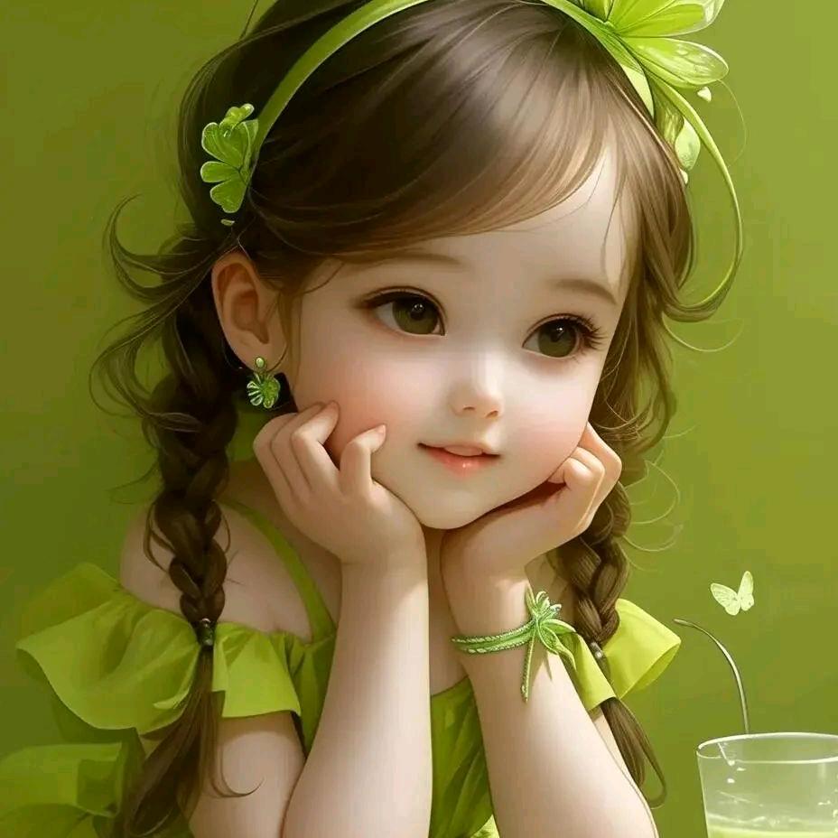 💞༊ღ᭄琳琳ꦿ໌ᮨ້࿐
