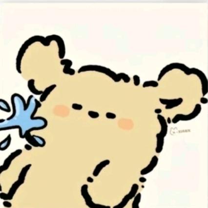 嘘
