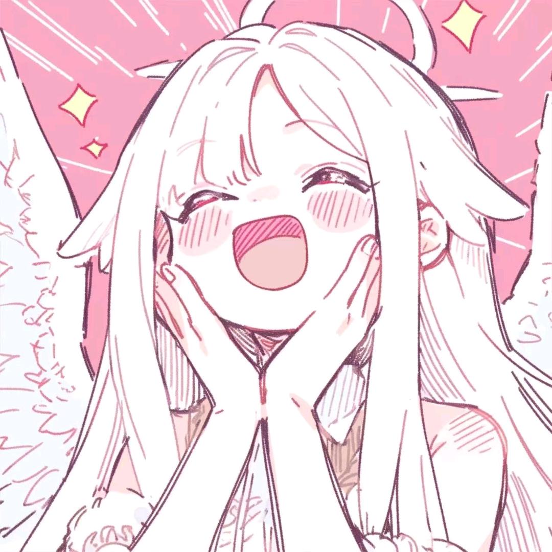 麻辣小龙虾