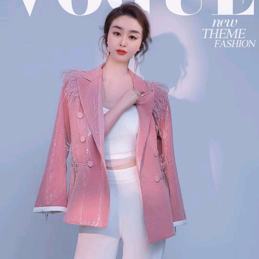 冰冰私美疗愈导师