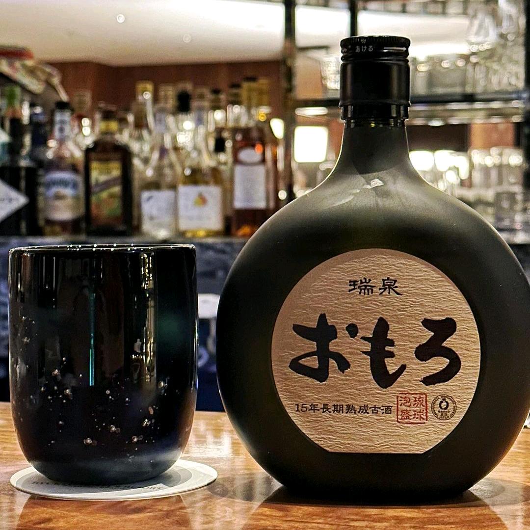 杰