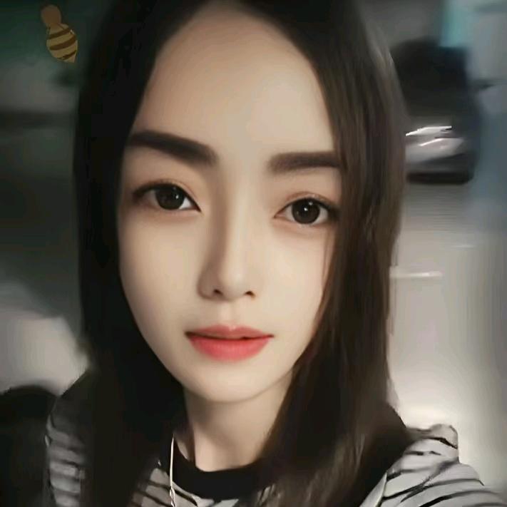 ঞ᭄福多多꧔ꦿ