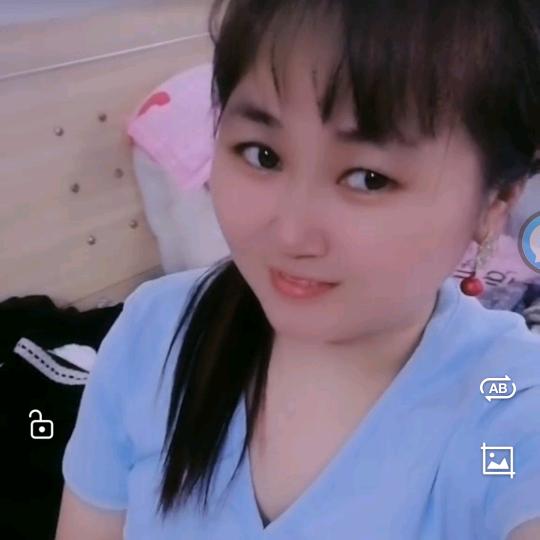 兰花