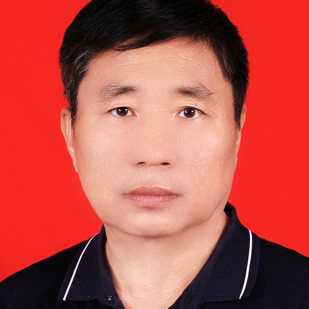 张民周教育工作室