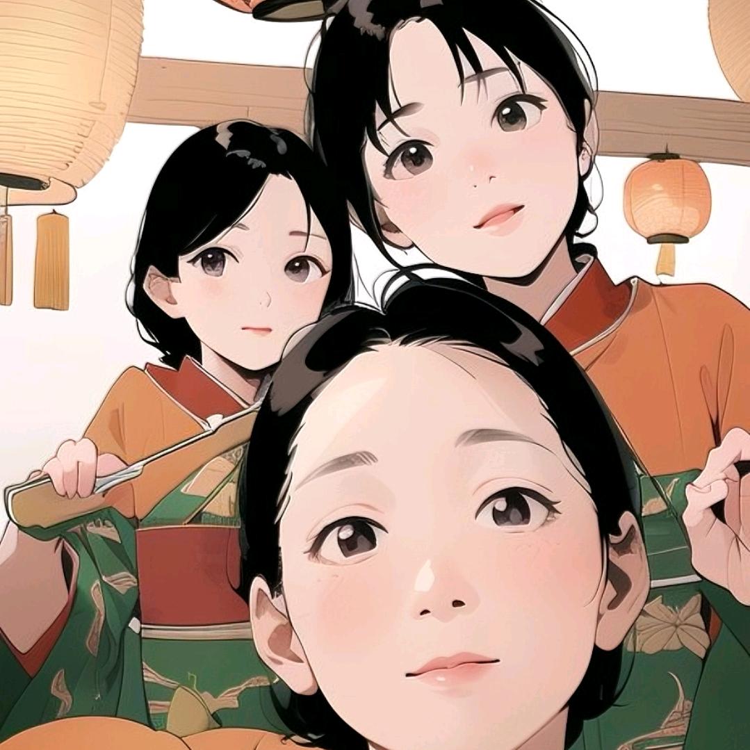 南姐沈阳吃喝玩乐