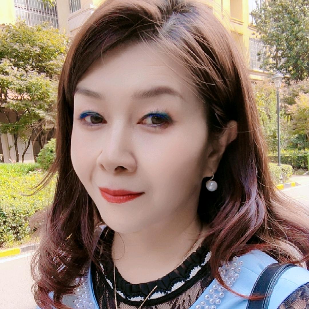 感恩遇见TyN2544355487