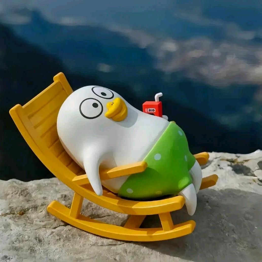 不胖30斤不改名