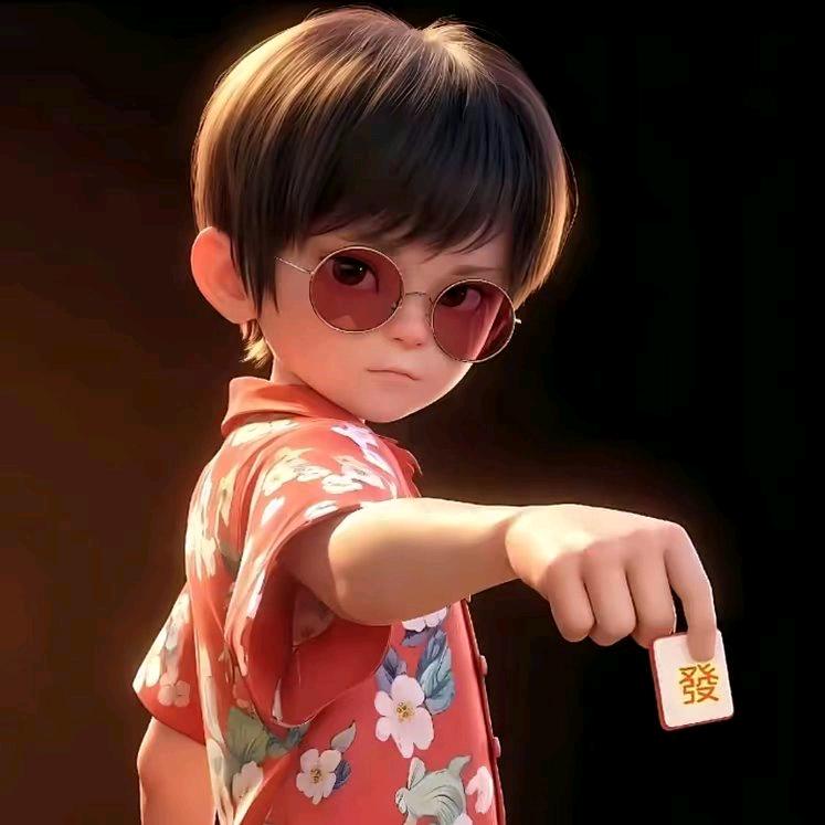 倍蓰