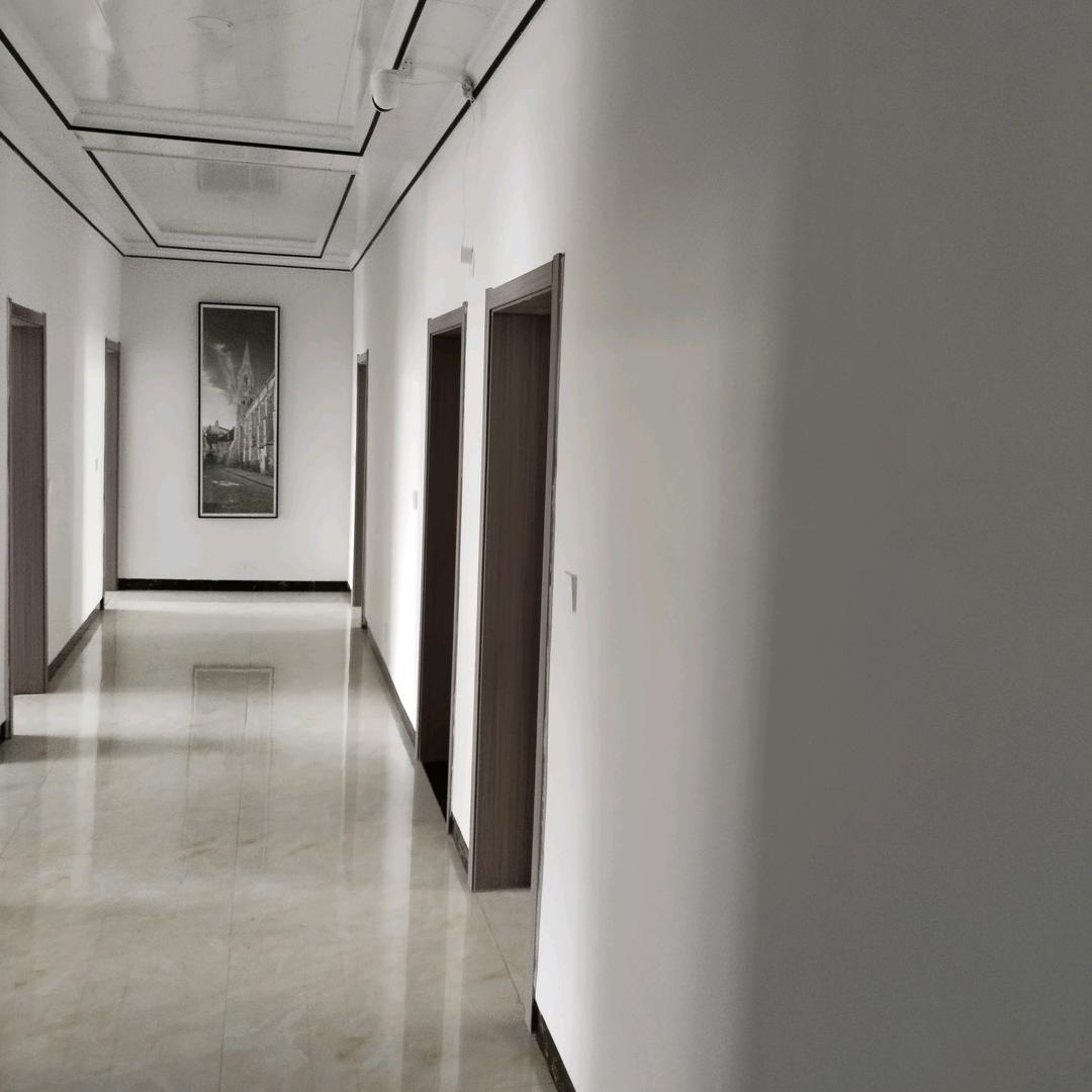 宁乡沩山乡清雅轩民宿服务部