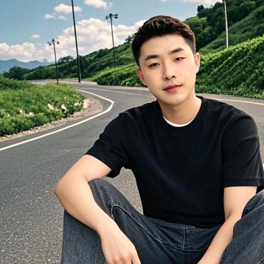 田哥,🐉在沪飘