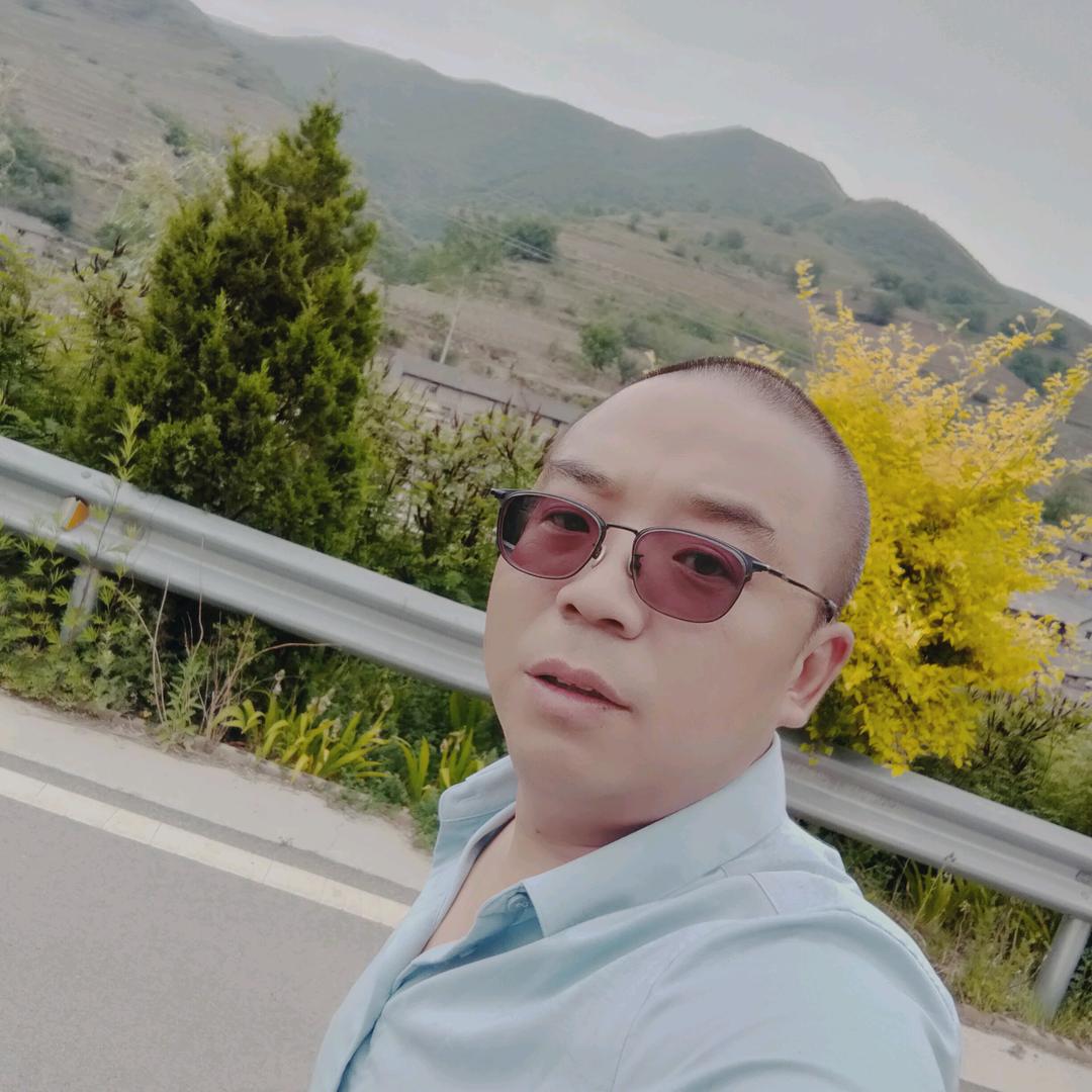 军