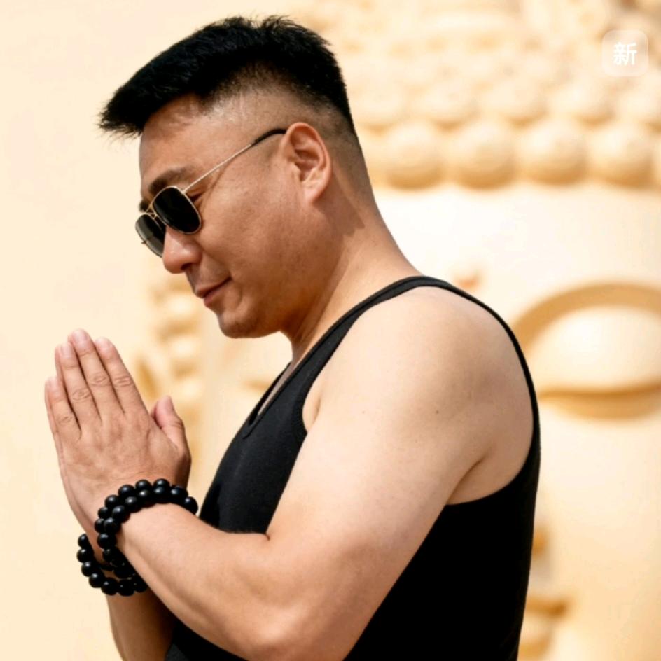 富平依依流心柿饼