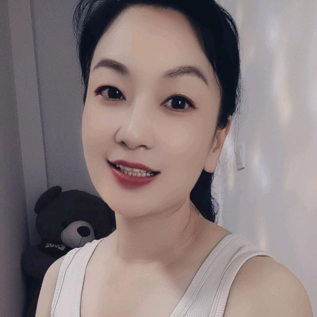 湖南笑笑⁹⁸⁵