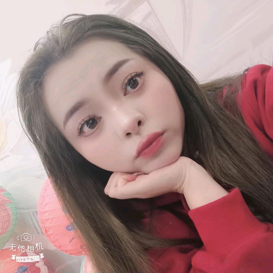 Crush♡⃝✨