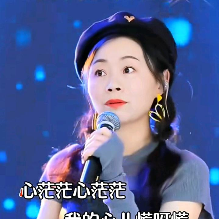 小春姐