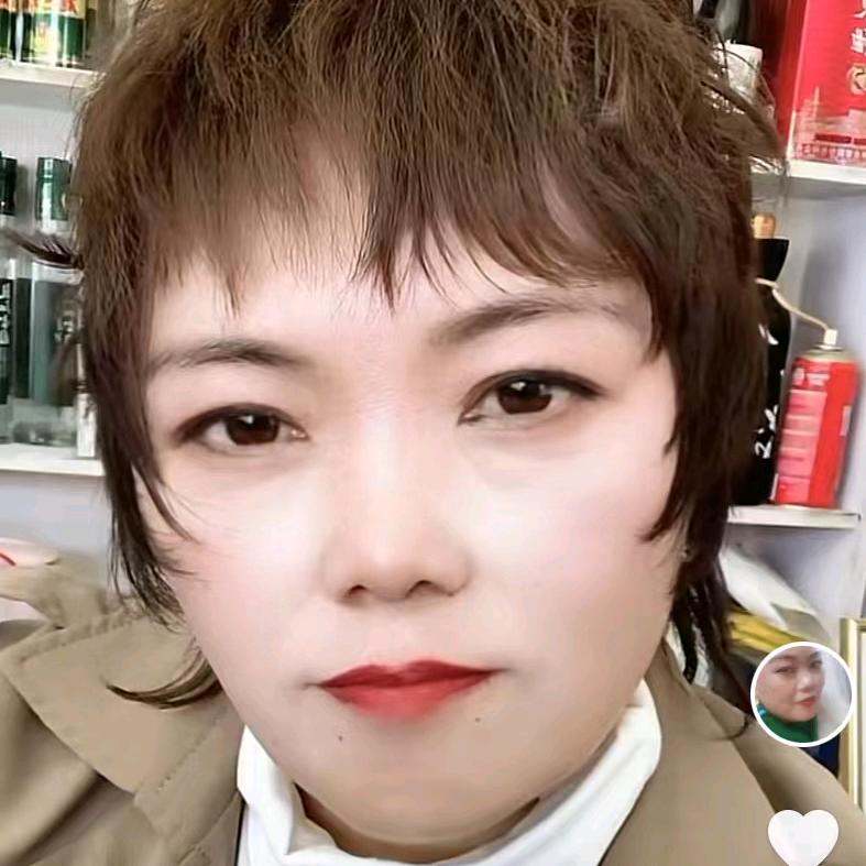 岁月如歌