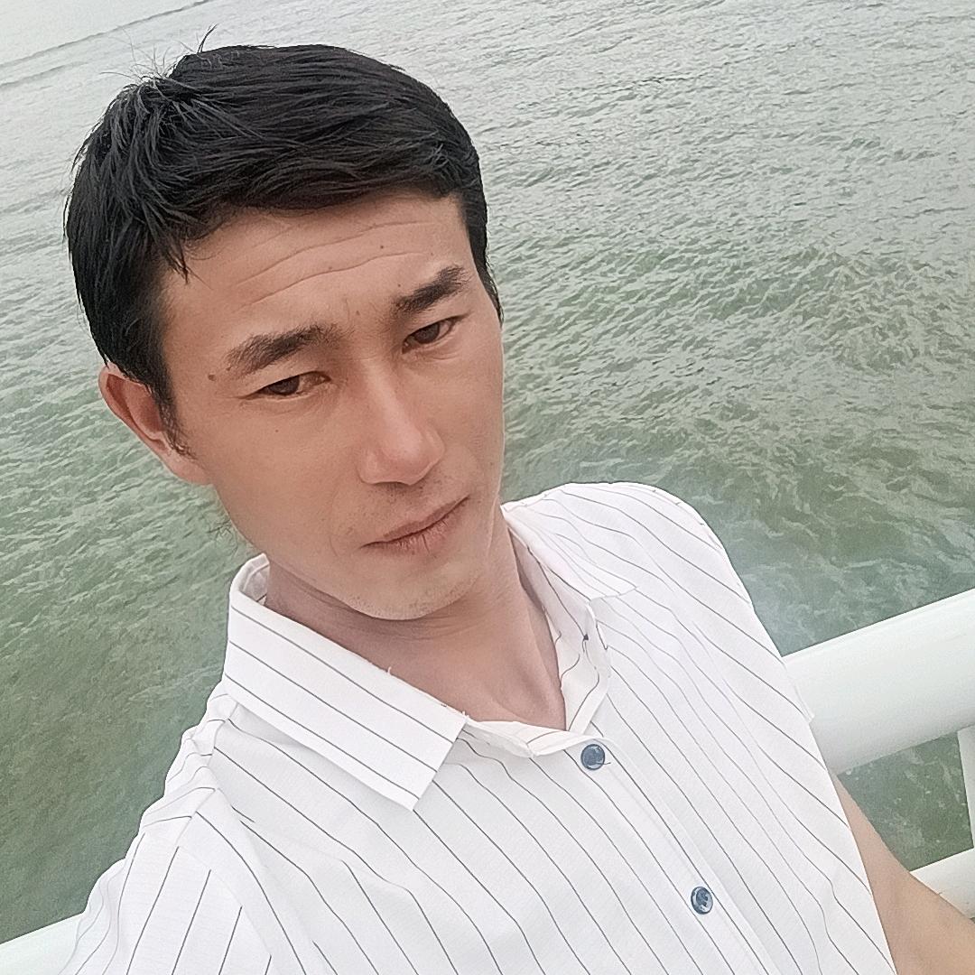一无所有