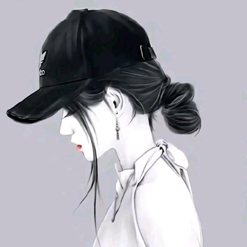 @七月