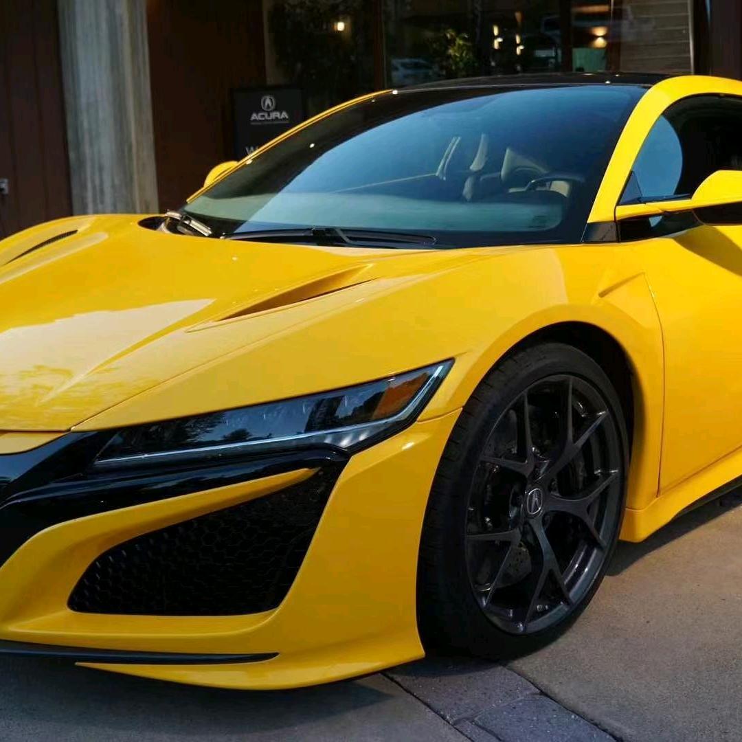 刘家三少🌹🌹🌹