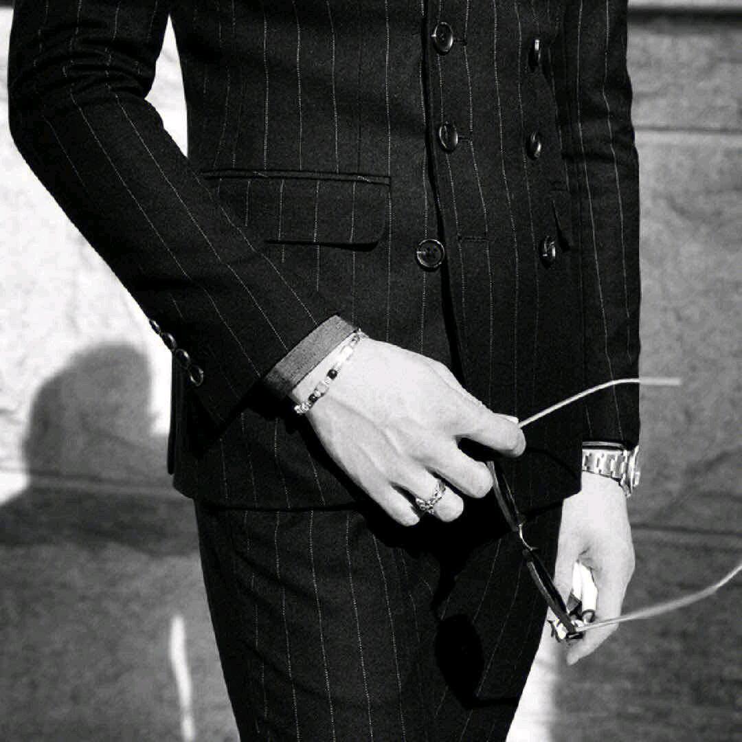 浩东🌈₂₀₂₅