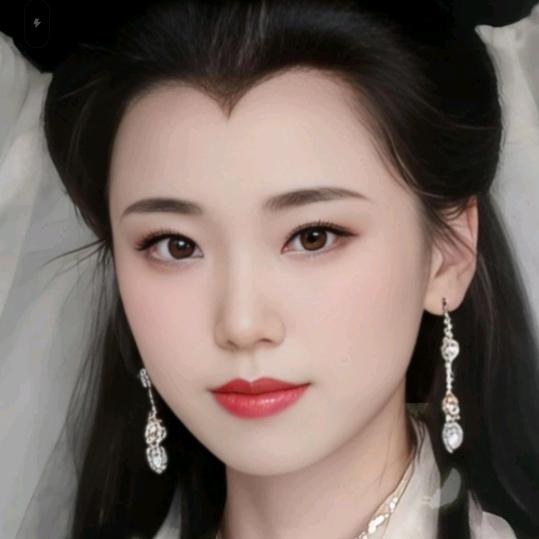 1314容儿