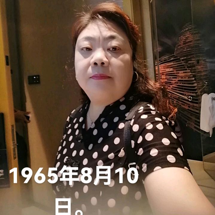 孙鸣悦