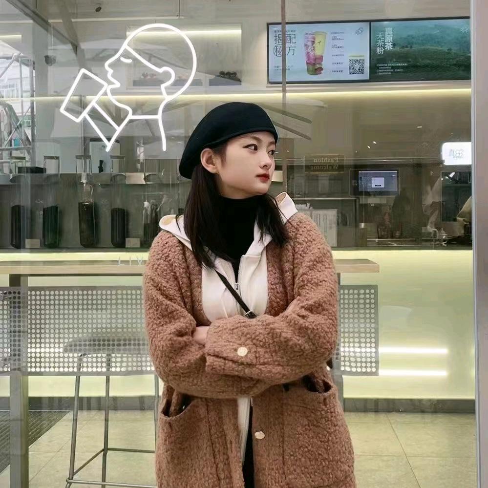 【大龙雅迪电动车】潇婷