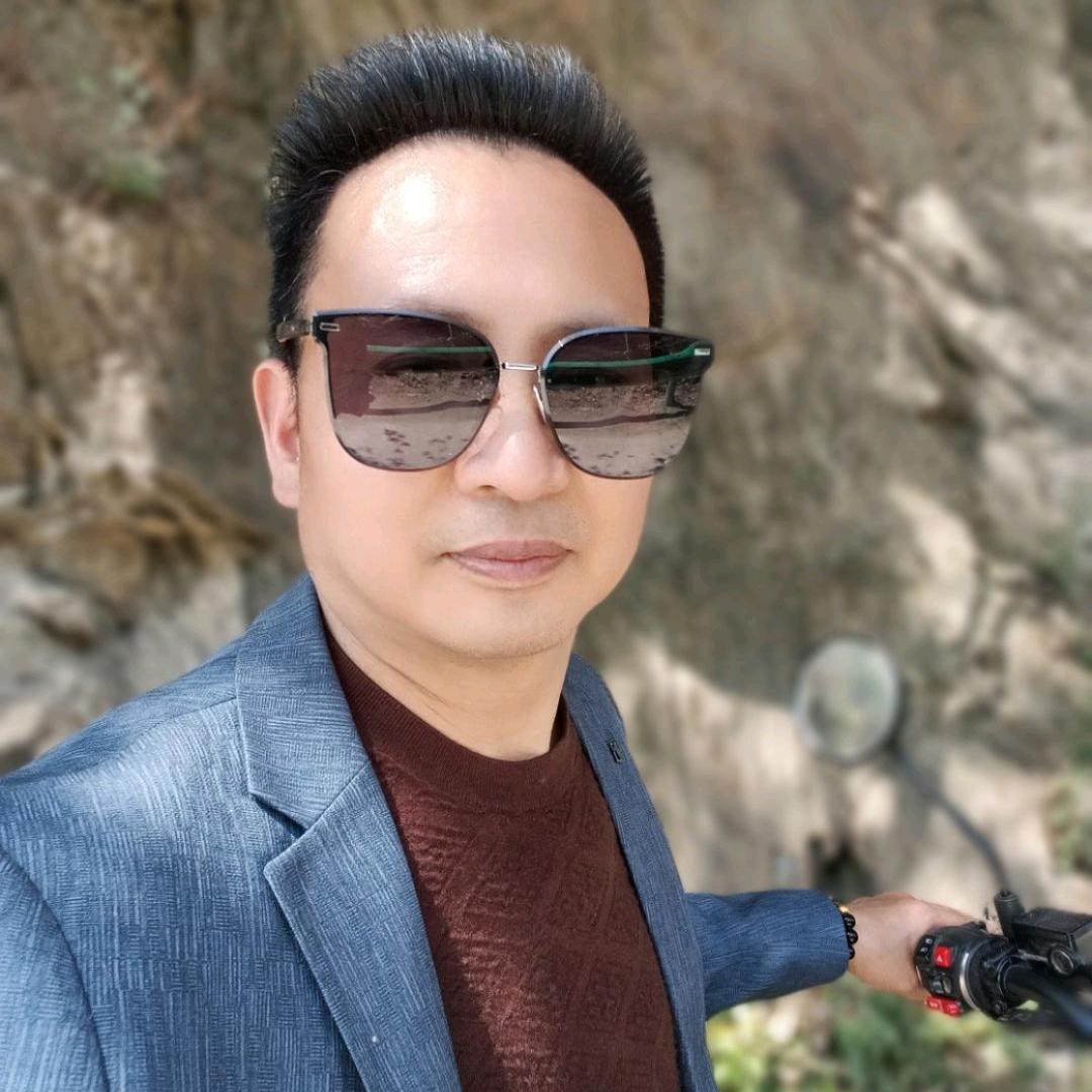 传递温暖传递爱