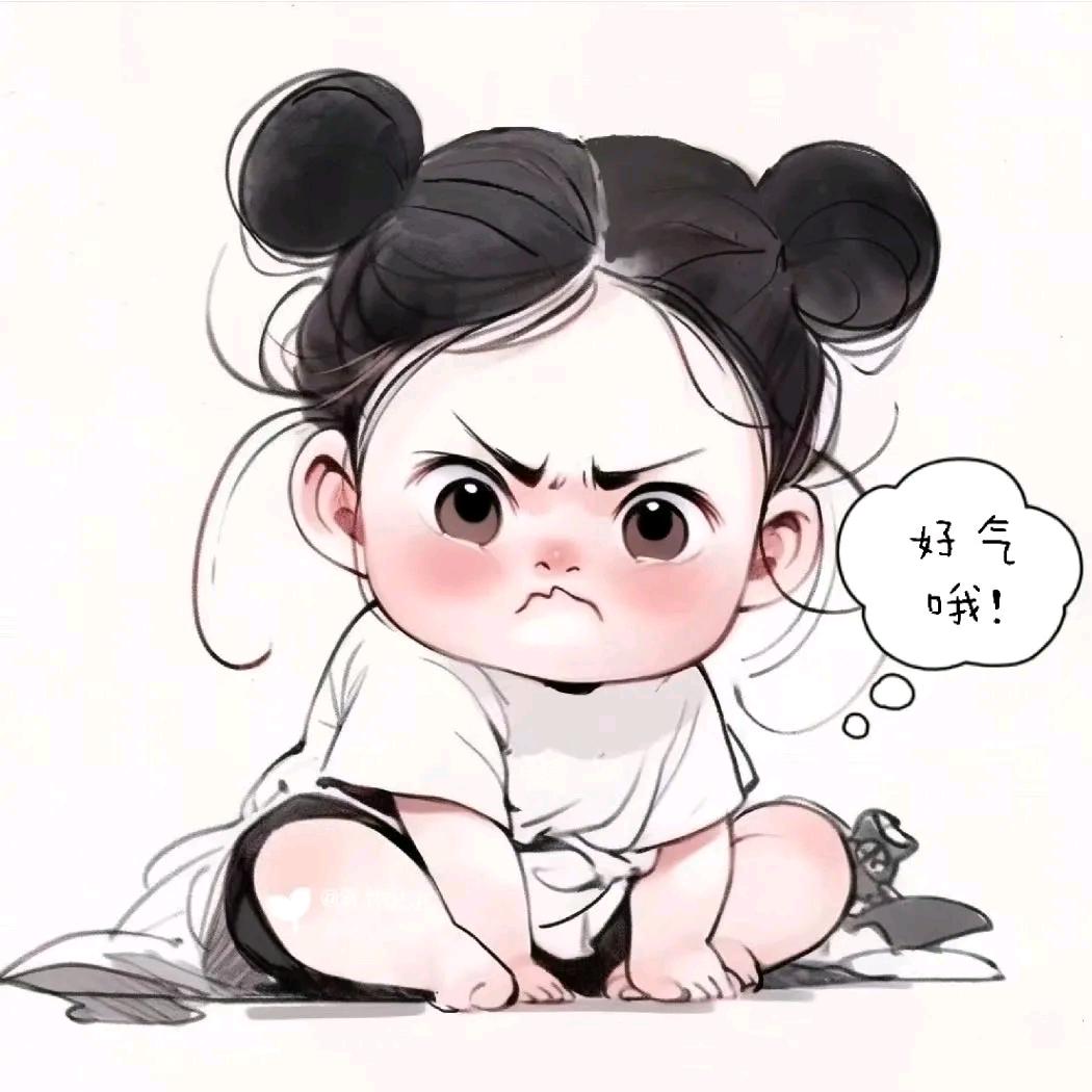 唐小七