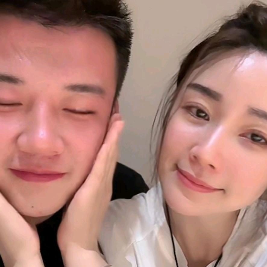 ❤️岁月静好❤️