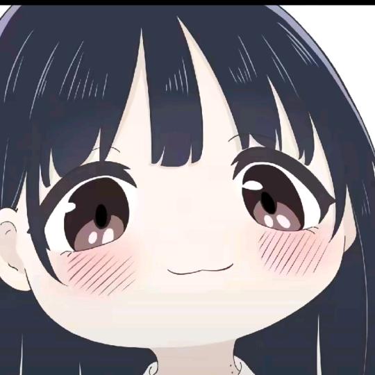 言失有信