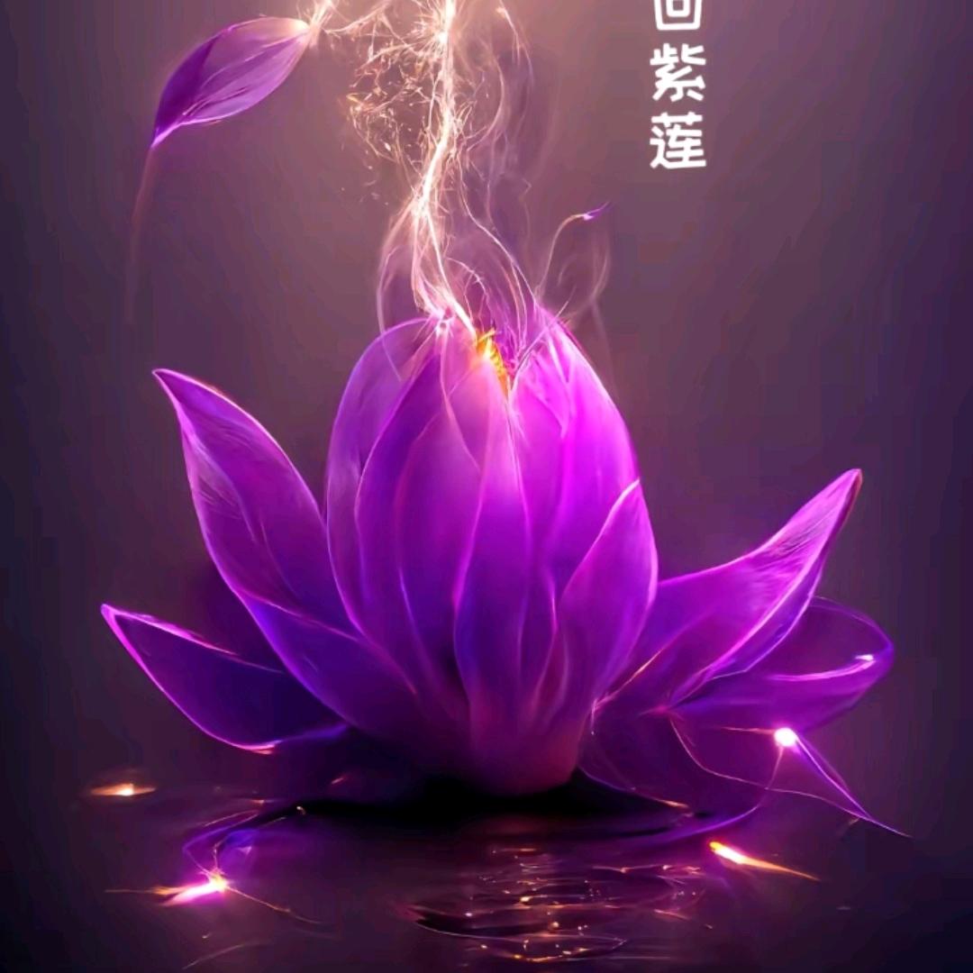 灵魂摆渡人🔔