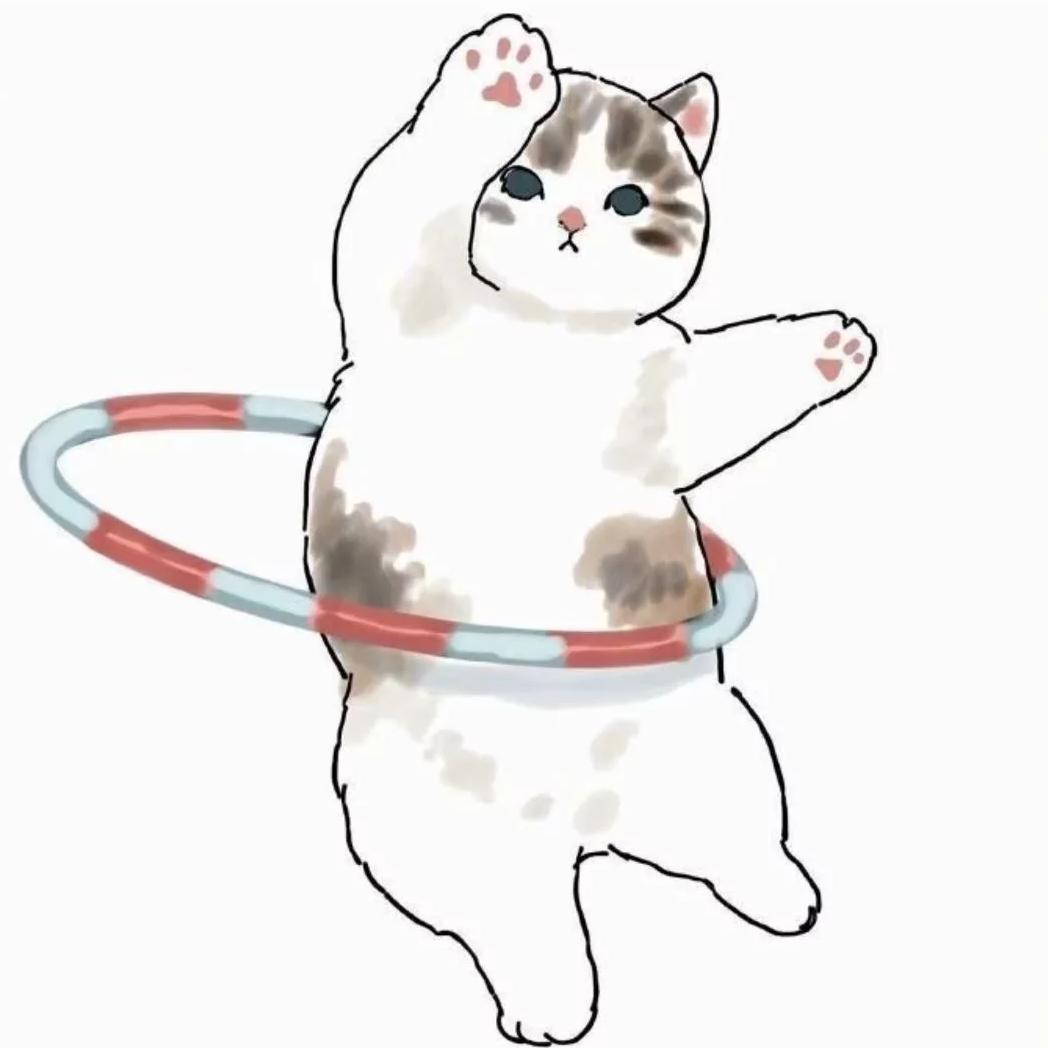 陌@尘