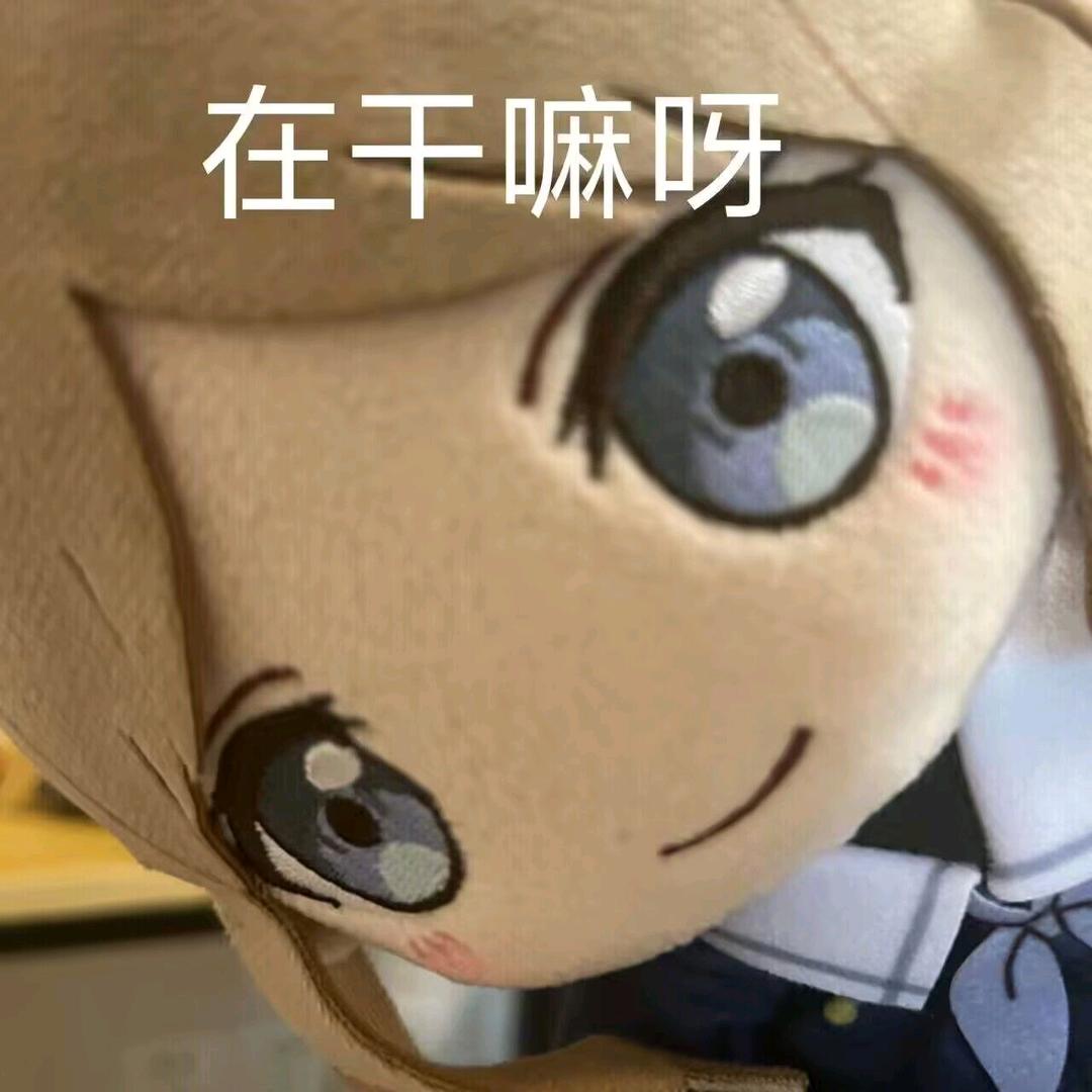 思念恰恰