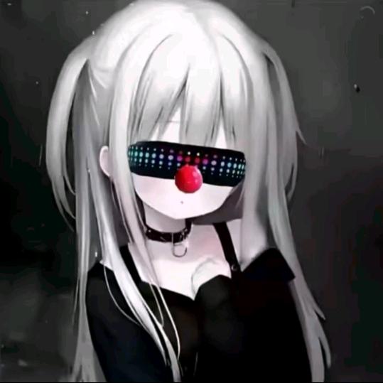 小琪ovo（三角洲）