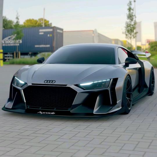 😎要么留，要么滚😎