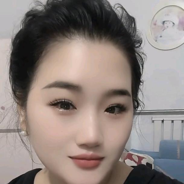 微