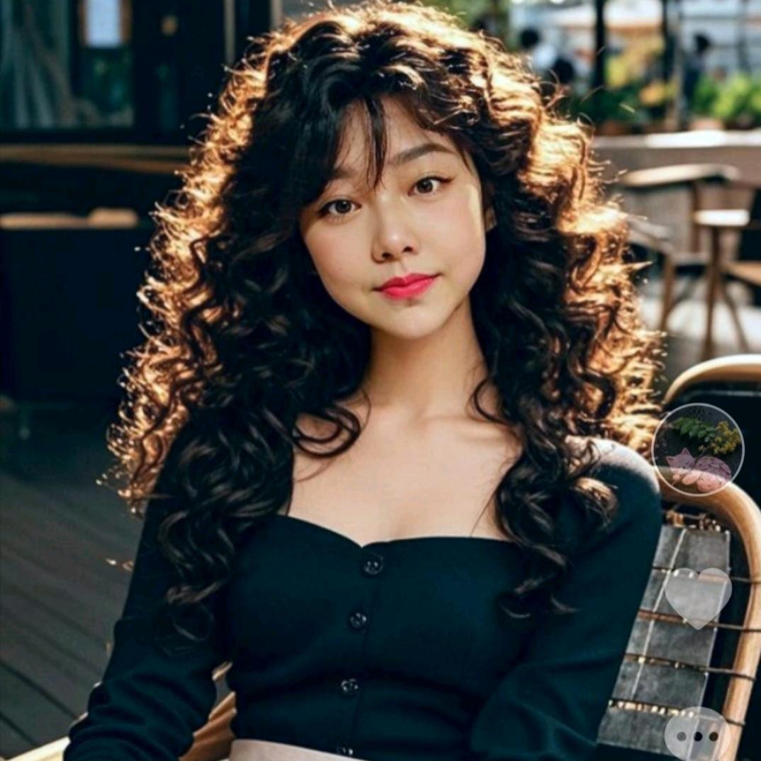 🌈🌈🌈࿐: ℋღ᭄忆安💞