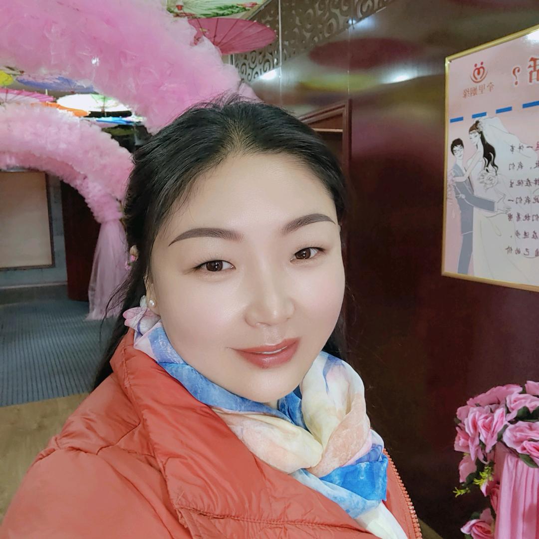 魏润铭
