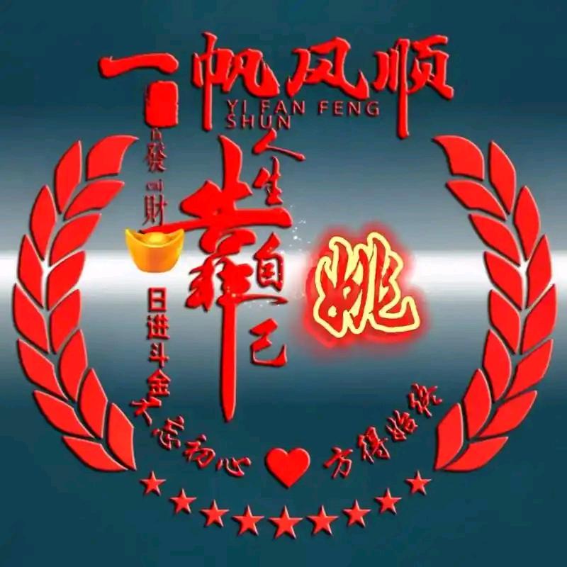 中誉特汽，大件抽拉板，姚姚领先