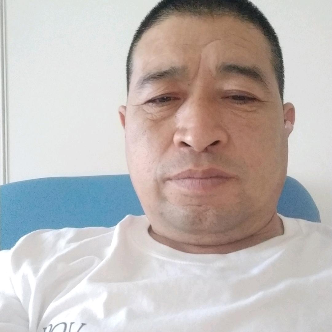 用户山东战狼
