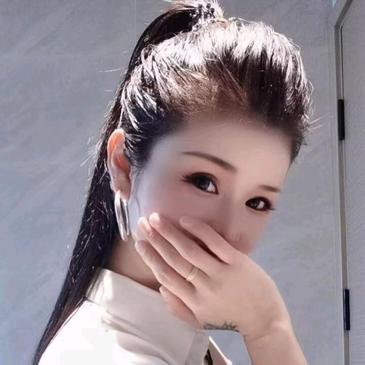 ℳ̶̶̶̶♡̶҉野ℳᥫᩣ