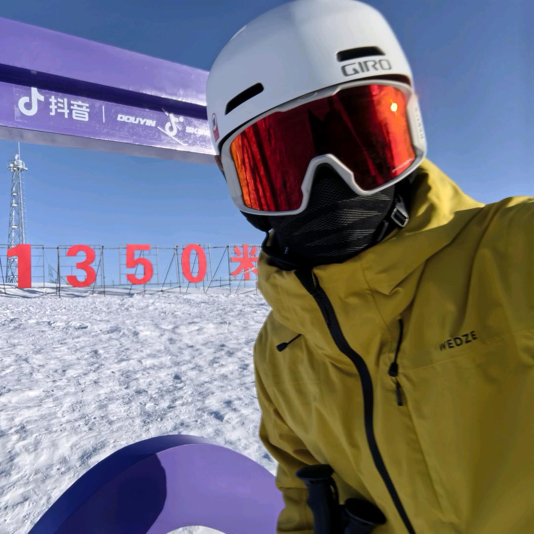 人生若只如初见