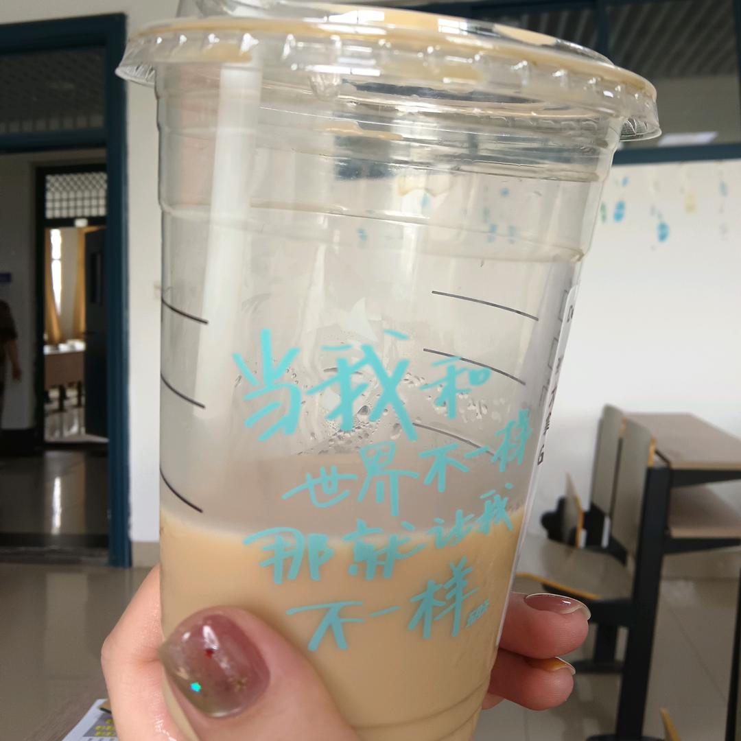菜菜超爱吃
