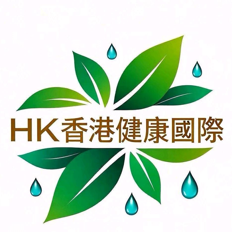 HK健康国际