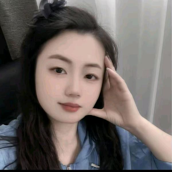 七言家～精品爆款女装店