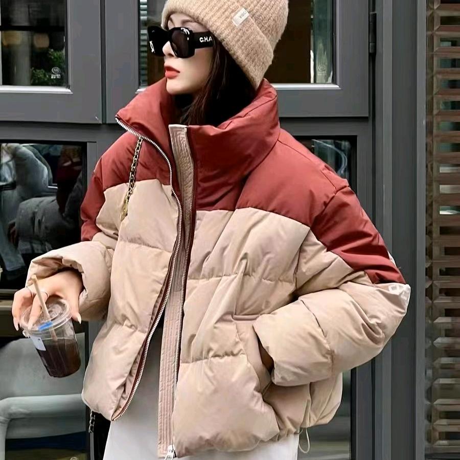 海阔(ಥ_ಥ)天空