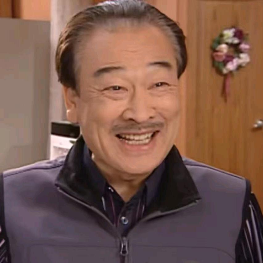天策上将