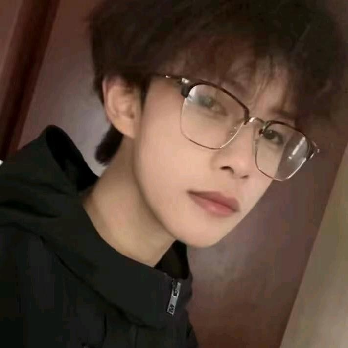 乐宝贝