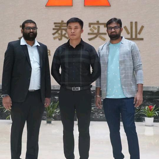 郑源的☞等☜